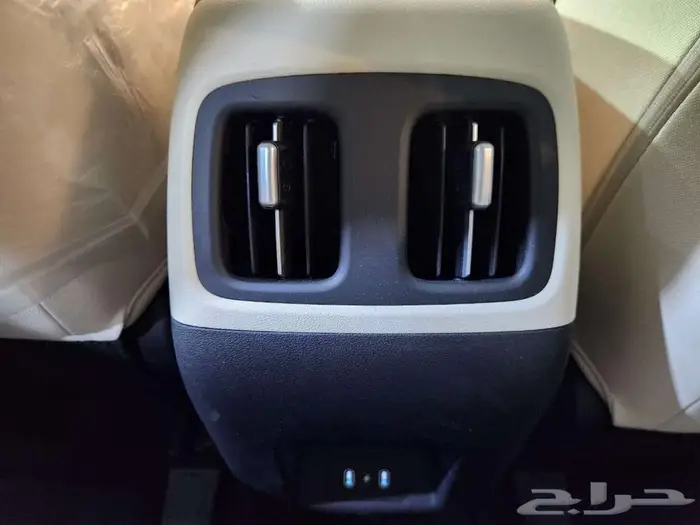 هيواندي توسان 3