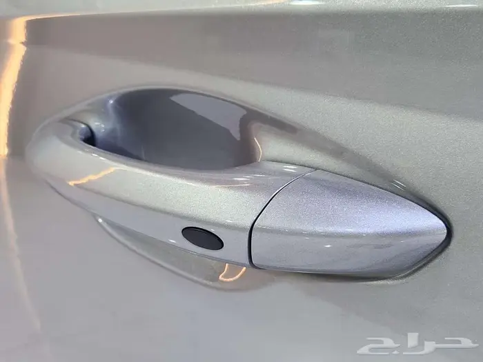 هيواندي توسان 8