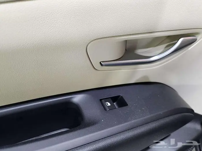 هيواندي توسان 1