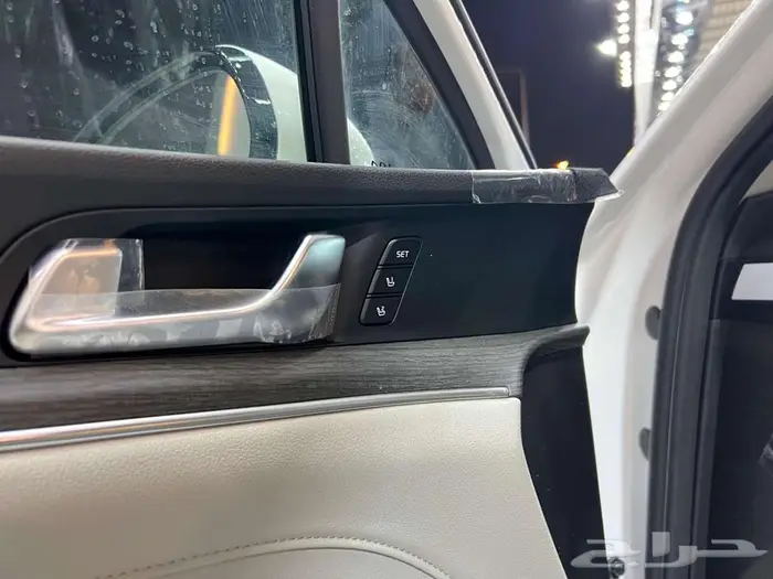 هيواندي توسان 18