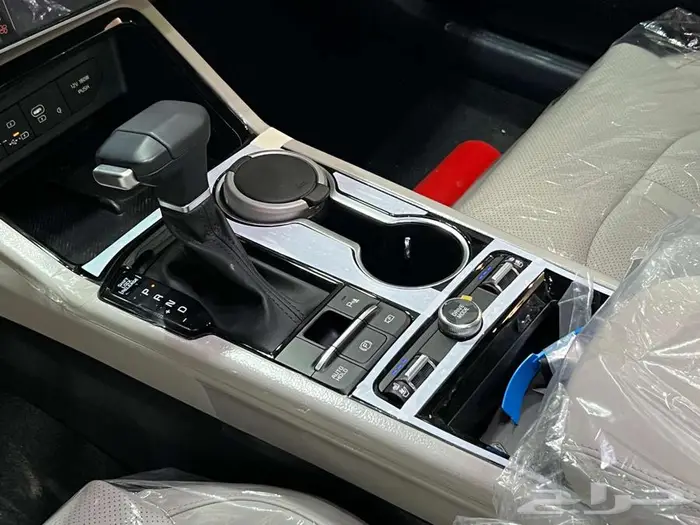 هيواندي توسان 17