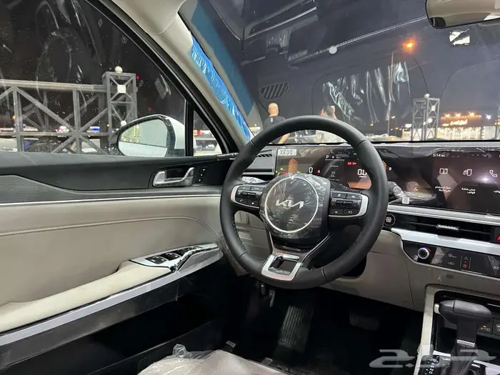 هيواندي توسان 24