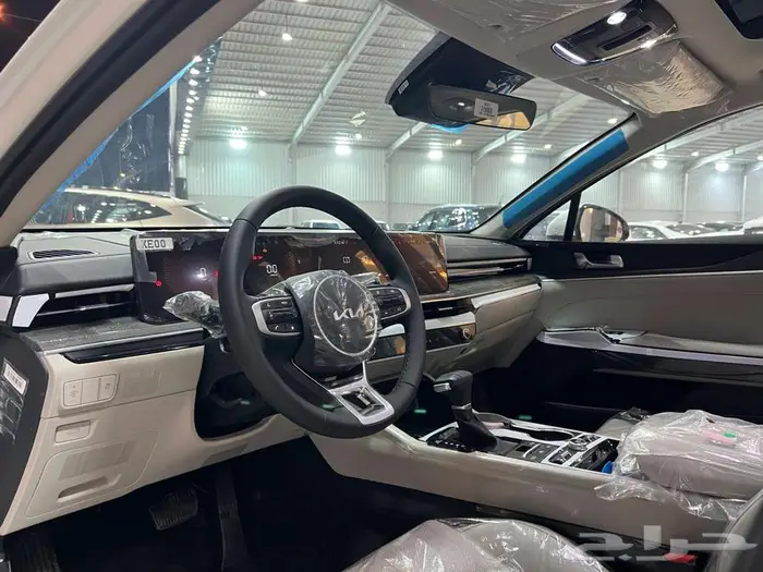 هيواندي توسان 20