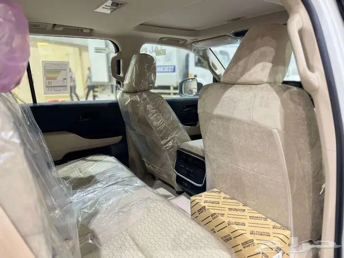 جي اكس ار L2 هدد بريمي 2025 20