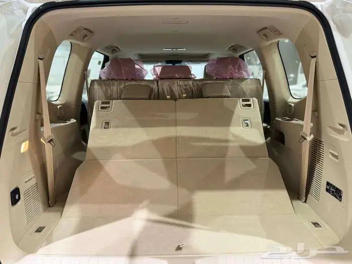 جي اكس ار L2 هدد بريمي 2025 19