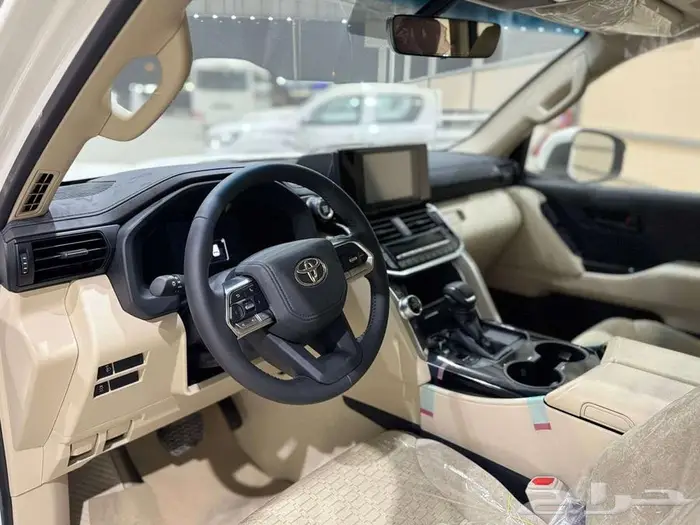 جي اكس ار L2 هدد بريمي 2025 15