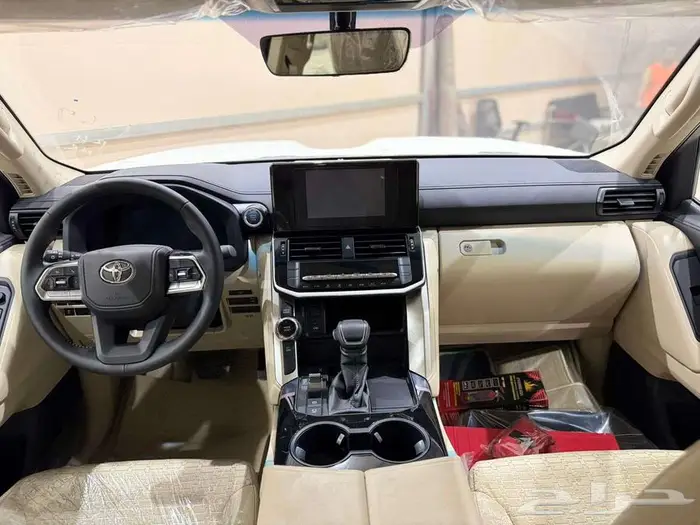 جي اكس ار L2 هدد بريمي 2025 18