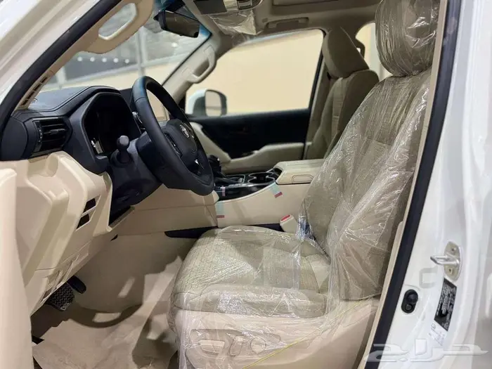 جي اكس ار L2 هدد بريمي 2025 16