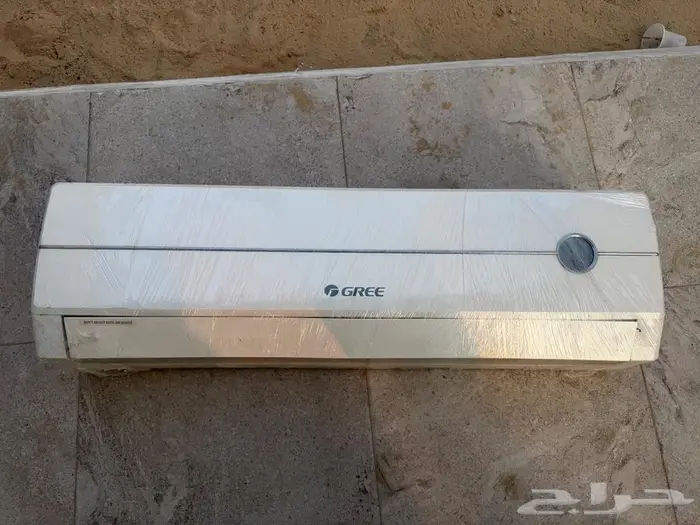 خمس مكيفات سيبلت 5