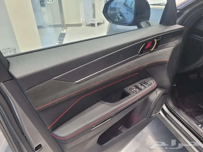 لينك اند كو 2024 عرض خاص اعلى فئه 5