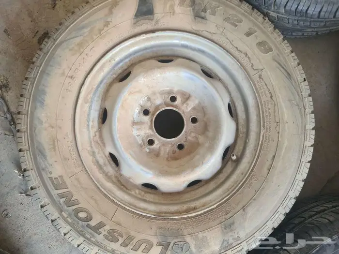 جنوط هايلكس 86 87 88 89 90 4