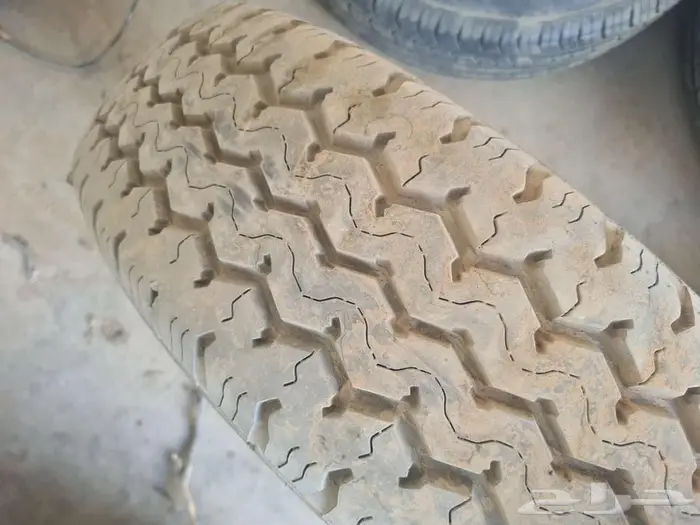 جنوط هايلكس 86 87 88 89 90 3