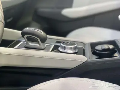 ميتسوبيشي أوتلاندر ستاندر 2024 - بانوراما index