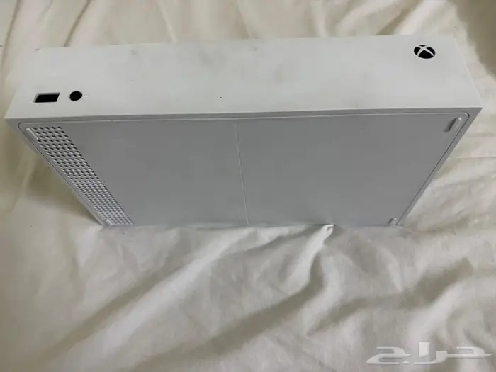 اكس بوكس سريس اس 4