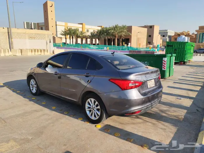 للبيع شيري اريزو 5 1