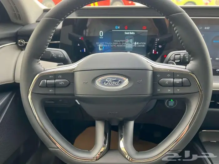 تورس 2026 سعودي اقل الاسعار تضليل مجانا 6