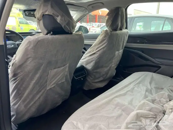 تورس 2026 سعودي اقل الاسعار تضليل مجانا 7