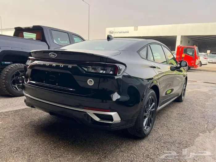 تورس 2026 سعودي اقل الاسعار تضليل مجانا 9