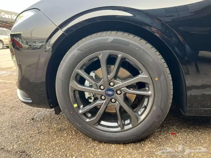 تورس 2026 سعودي اقل الاسعار تضليل مجانا 12