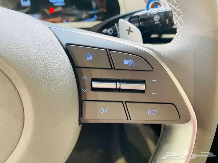 هيونداي النترا 1.5 كمفورت 2026 ( كاش   اقساط ) عرض التظليل 17