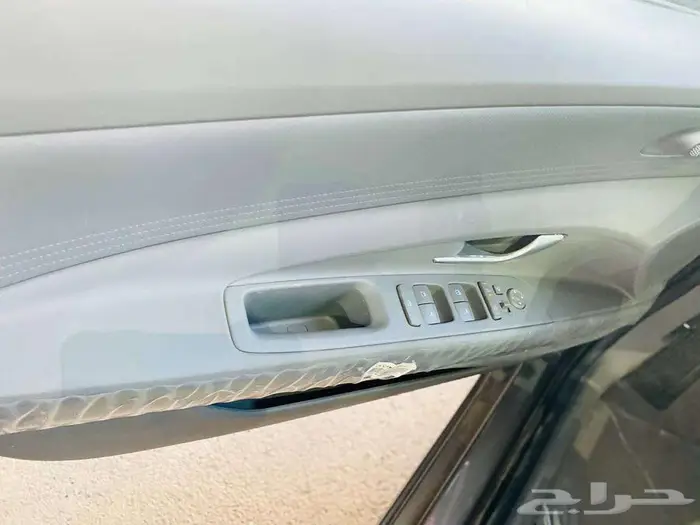 هيونداي النترا 1.5 كمفورت 2026 ( كاش   اقساط ) عرض التظليل 12