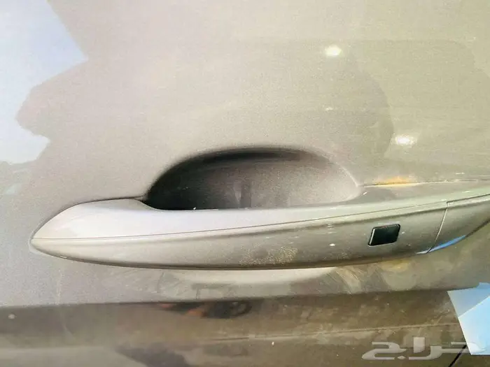 هيونداي النترا 1.5 كمفورت 2026 ( كاش   اقساط ) عرض التظليل 6