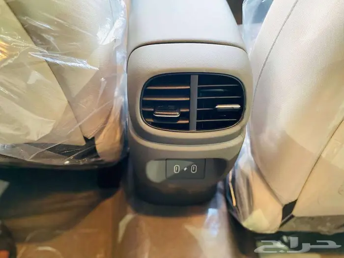 هيونداي النترا 1.5 كمفورت 2026 ( كاش   اقساط ) عرض التظليل 26