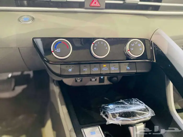 هيونداي النترا 1.5 كمفورت 2026 ( كاش   اقساط ) عرض التظليل 18