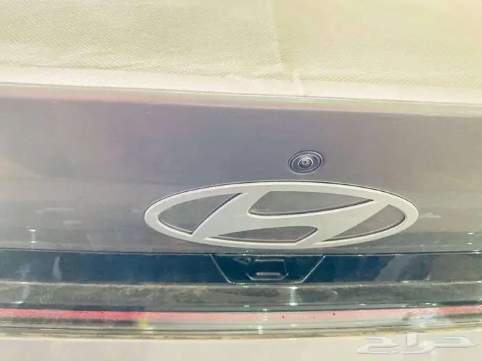 هيونداي النترا 1.5 كمفورت 2026 ( كاش   اقساط ) عرض التظليل 9