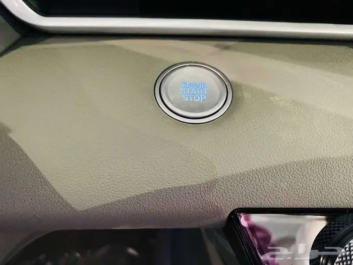 هيونداي النترا 1.5 كمفورت 2026 ( كاش   اقساط ) عرض التظليل 19