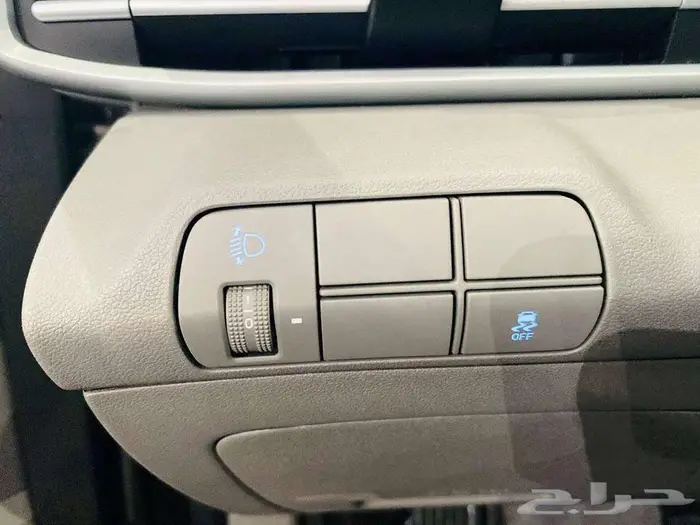 هيونداي النترا 1.5 كمفورت 2026 ( كاش   اقساط ) عرض التظليل 15