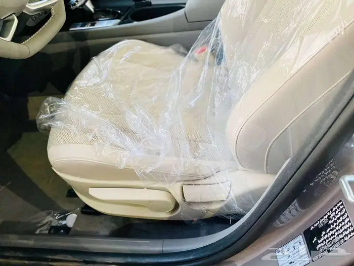 هيونداي النترا 1.5 كمفورت 2026 ( كاش   اقساط ) عرض التظليل 14