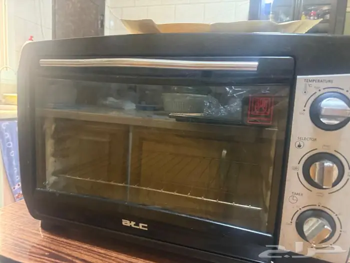 أجهزة منزلية 1