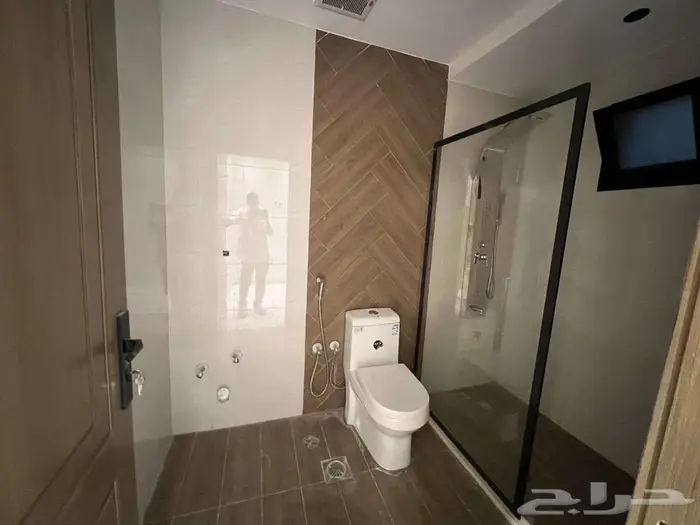 روف مميز فاخر في ارقى احياء مكة الشوقية - 2