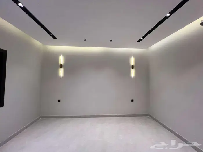 روف مميز فاخر في ارقى احياء مكة الشوقية - 1