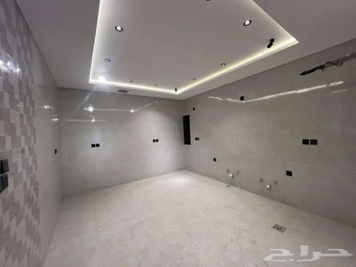 روف مميز فاخر في ارقى احياء مكة الشوقية - 15