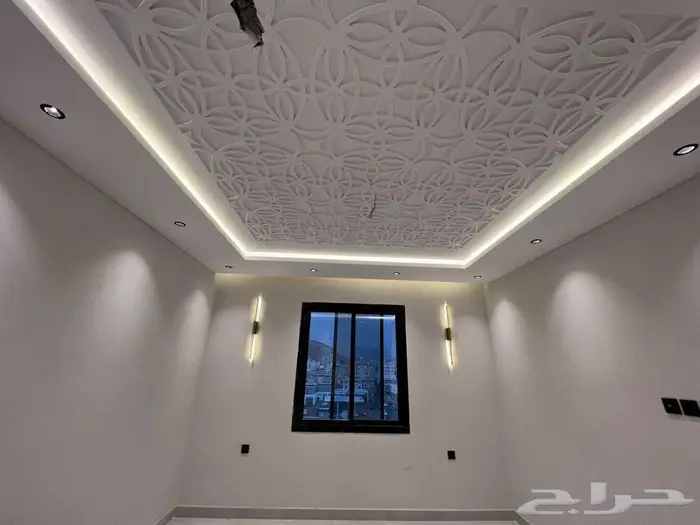 روف مميز فاخر في ارقى احياء مكة الشوقية - 7