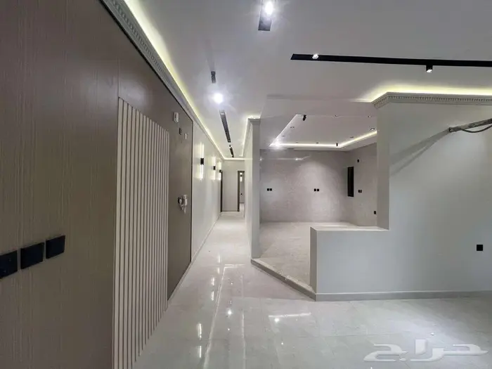 روف مميز فاخر في ارقى احياء مكة الشوقية - 5