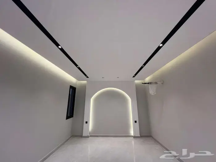 روف مميز فاخر في ارقى احياء مكة الشوقية - 4