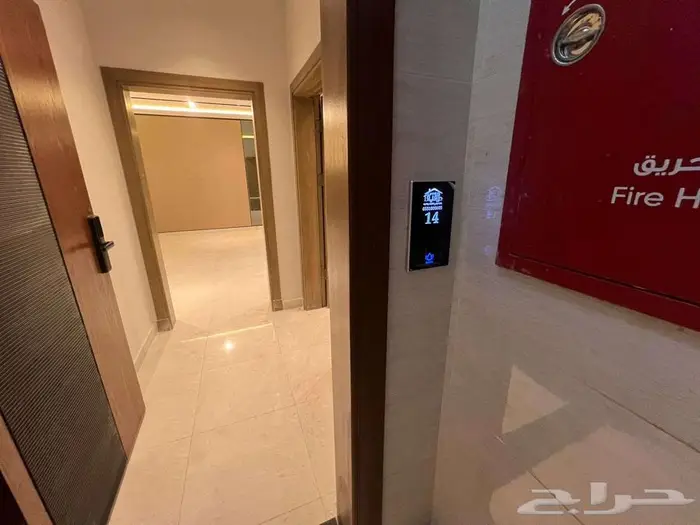 روف مميز فاخر في ارقى احياء مكة الشوقية - 23