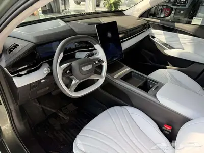 جيلي بريفيس م 2026 عروض اخر العام index