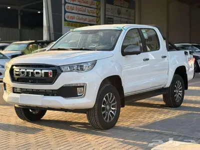 فوتون غماتين دبل 2024 اقل سعر في المملكة index