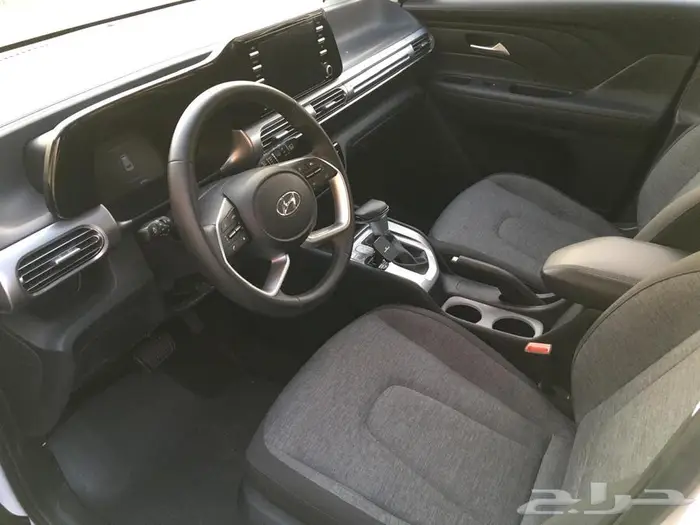 هوانداي ستارجيزر 2025 5