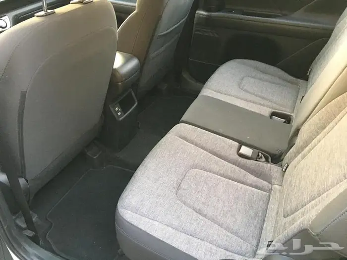 هوانداي ستارجيزر 2025 6