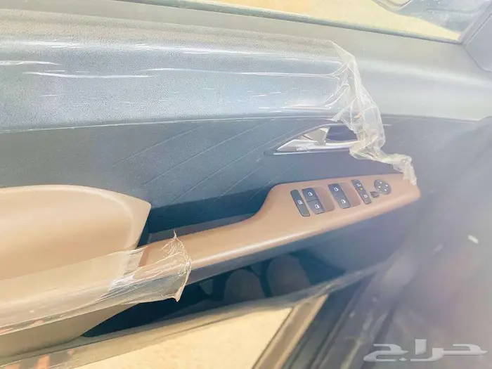 هيونداي اكسنت فليت 2026 ( كاش   اقساط ) عرض خاص 16