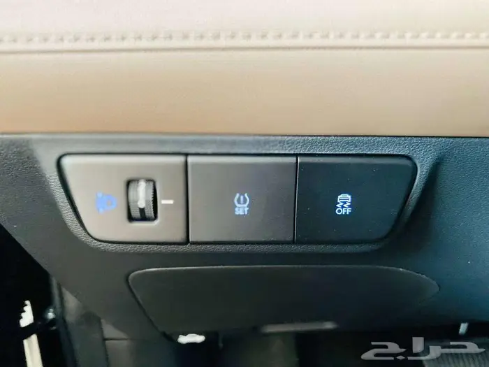 هيونداي اكسنت فليت 2026 ( كاش   اقساط ) عرض خاص 20