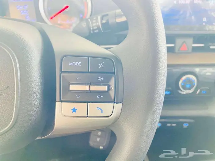 هيونداي اكسنت فليت 2026 ( كاش   اقساط ) عرض خاص 18