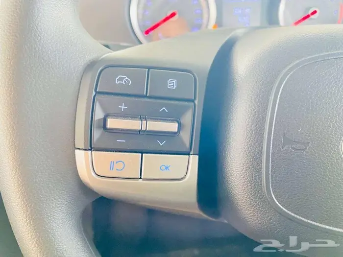 هيونداي اكسنت فليت 2026 ( كاش   اقساط ) عرض خاص 19