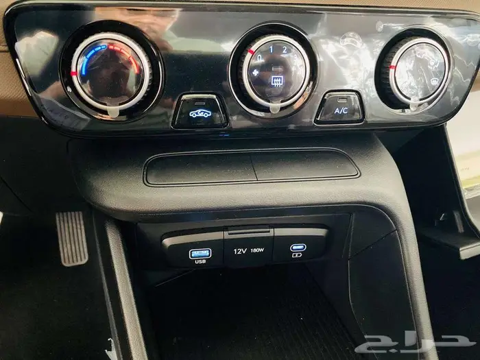 هيونداي اكسنت فليت 2026 ( كاش   اقساط ) عرض خاص 23