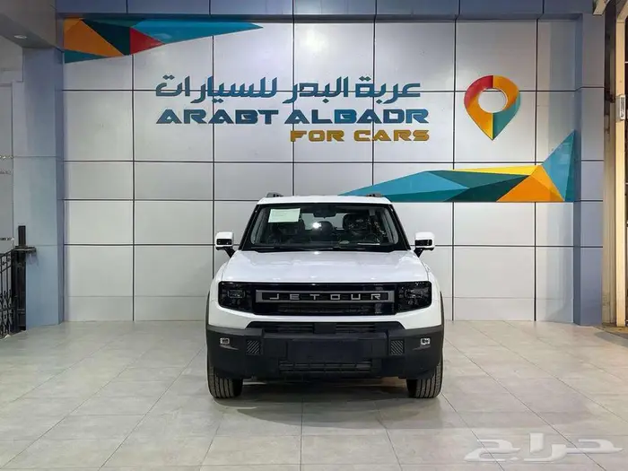 جيتور T1 كمفورت 2025 بسعر مميز كاش واقساط جميع الالوان 0